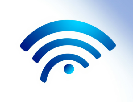 알뜰폰-최저가-요금제-추천-비교