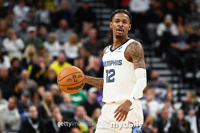 nba 플레이 인 토너먼트 서부 7위 전 