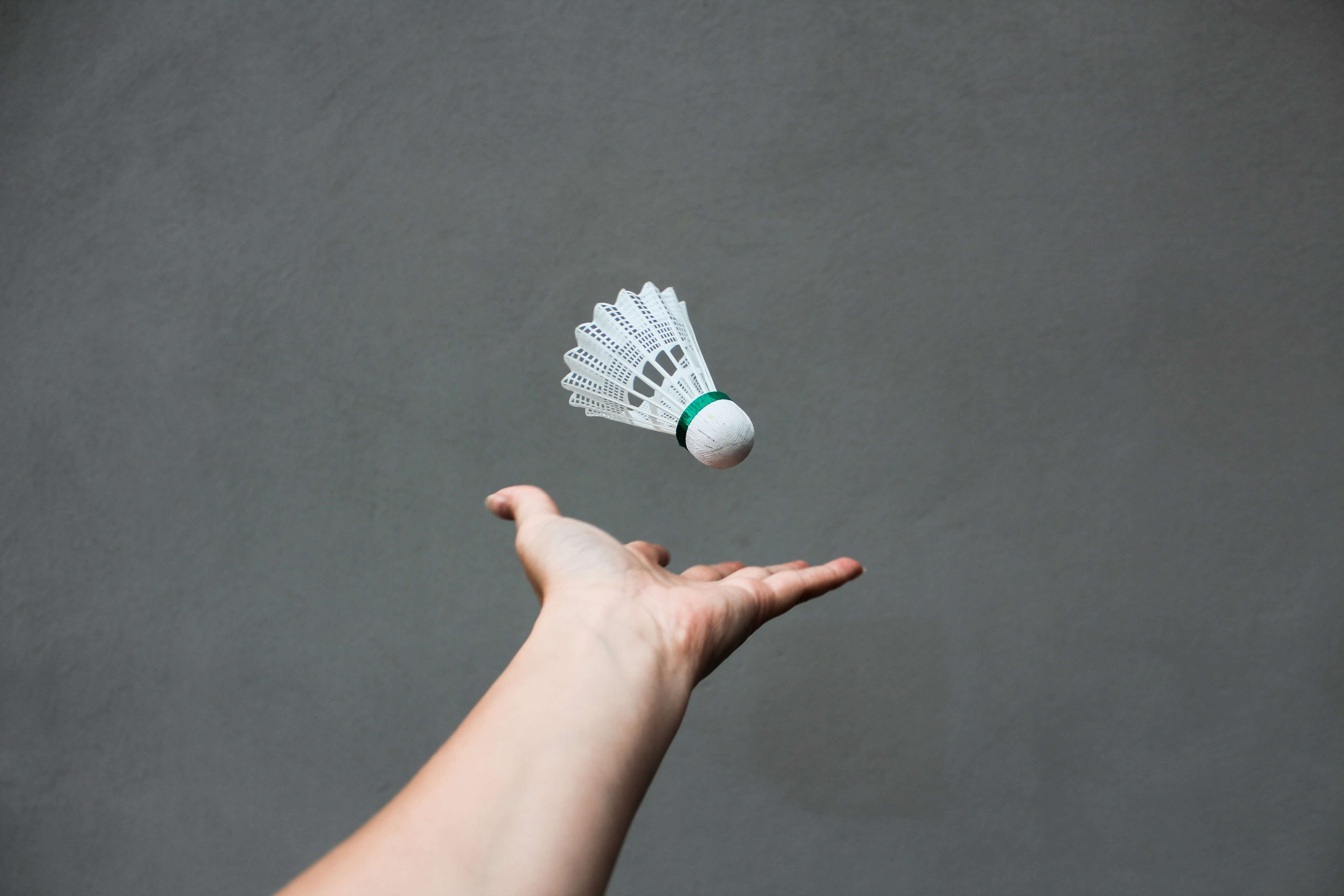 2024 파리올림픽 개막식 시간 장소 한국 주요 경기 일정 