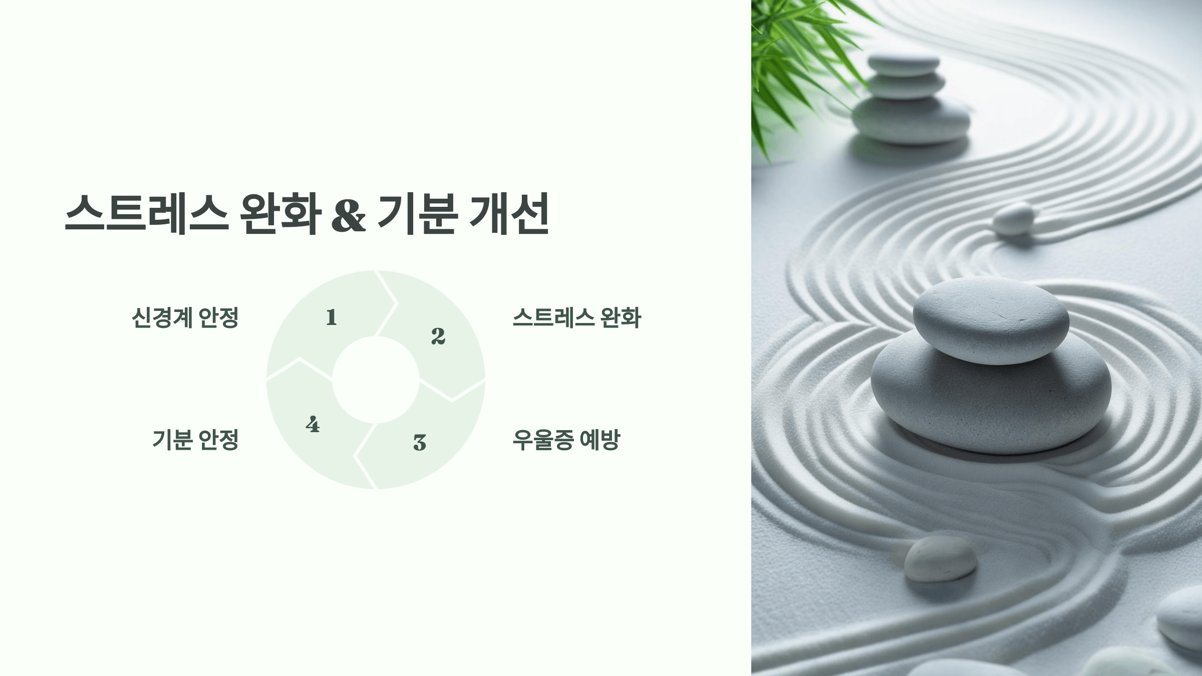 대마종자유 사진입니다.