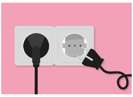 한전 에너지 캐시백 신청