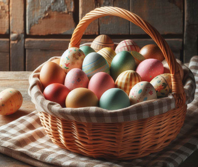 현금-1억으로-투자-10배-되는-분산투자-방법