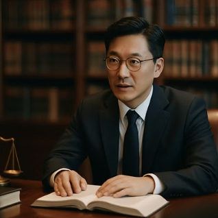 전자소송으로 내용증명 보내는 효과, 법적 효력 있을까?