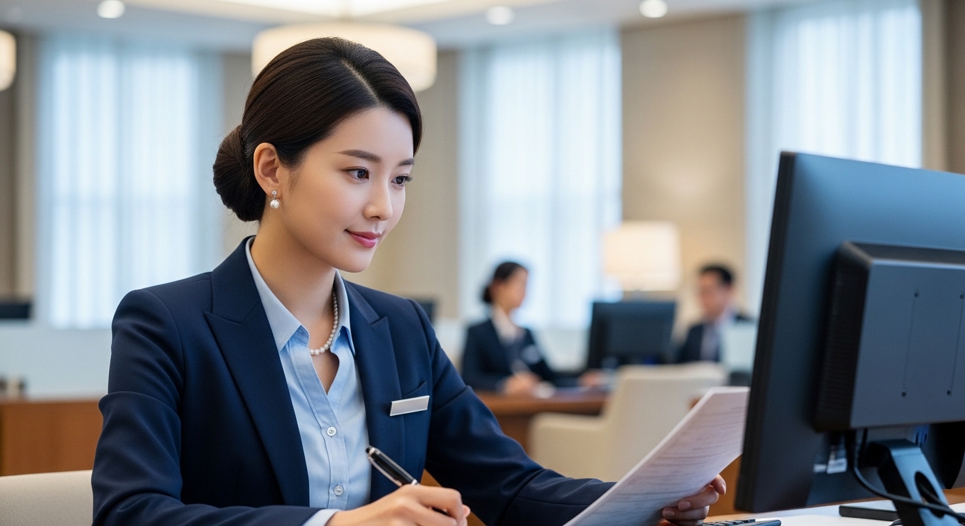 사회초년생 필독