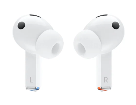 버즈3 , 버즈3 프로