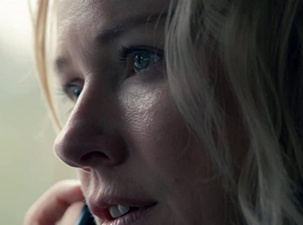 【미국 스릴러영화 추천】 패닉 런 다시보기 줄거리 결말 후기 리뷰 스포일러