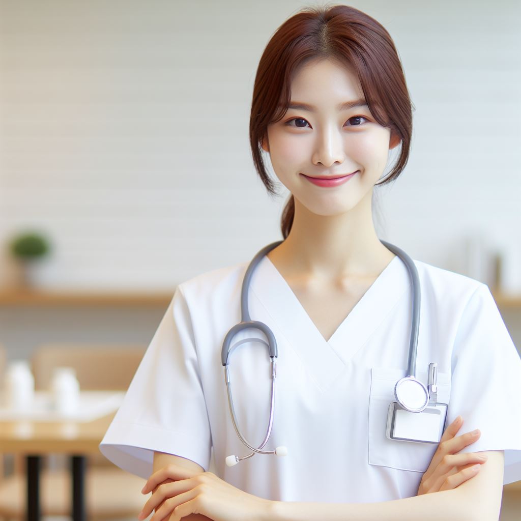 건강인터뷰20.jpg