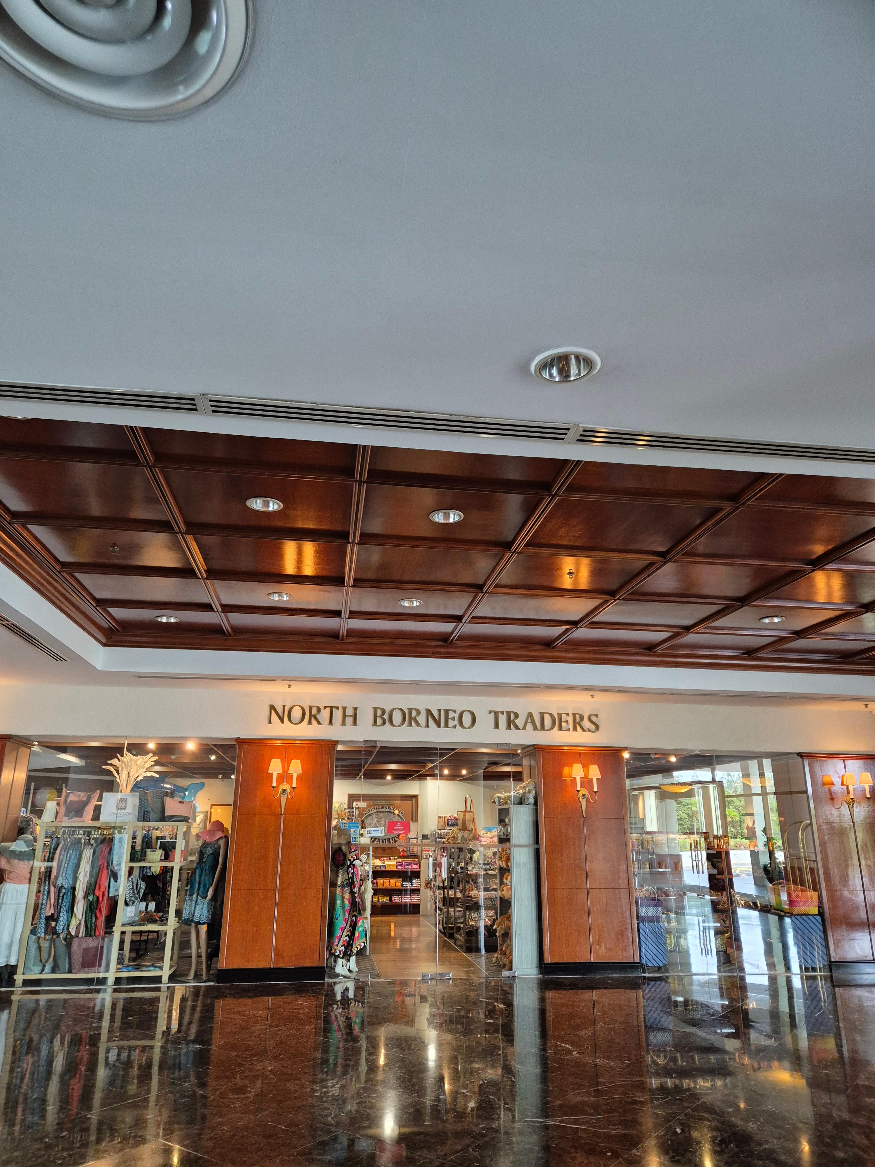 수트라하버 리조트