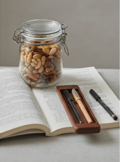 2025 수능 끝 기프티콘 인기 순위 TOP5