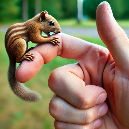 파상풍 완벽 가이드