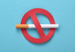 무료건강검진 대상자 조회