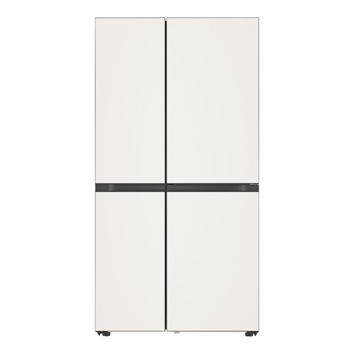 디지털매직스페이스 디오스 오브제컬렉션 추천