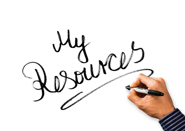 시작은 미약하나 끝은 창대하리라 뜻 의미 사용법_8