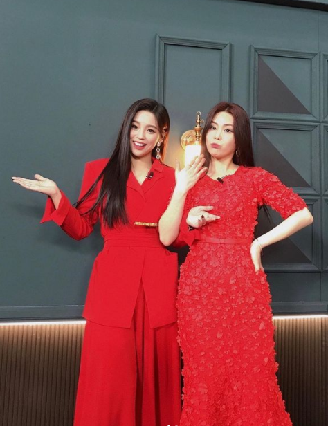 트롯전국체전 최향