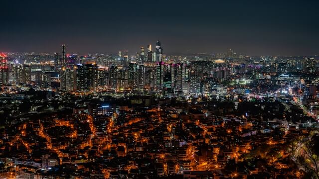 부동산정책발표 핵심 정리(10. 15.)