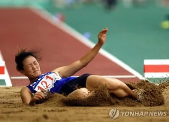 멀리뛰기 세계신기록 최신정리_2