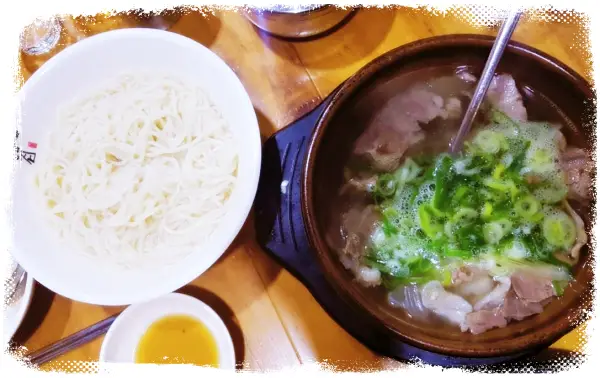 대전 한밭야구장 삼계탕 맛집 가격파괴 한우양지곰탕 점심 특가 맛집
