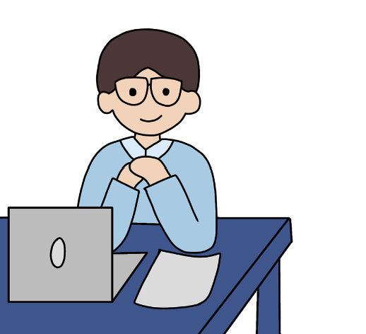 글쓰기 루틴을 만들지 않아도 계속 쓰게 된 이유