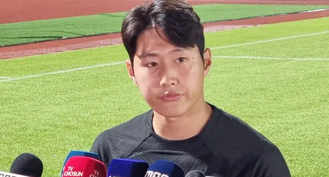 이강인 경기일정