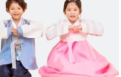 세배 손위치