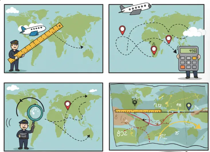 100해리는 몇미터-2