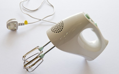 폐가전제품-무상-방문-수거-서비스-이용방법