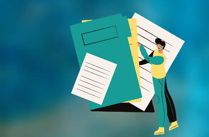 3단계 스트레스 DSR