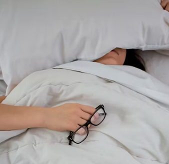 면역력이 떨어졌을 때 증상 저하 체크리스트