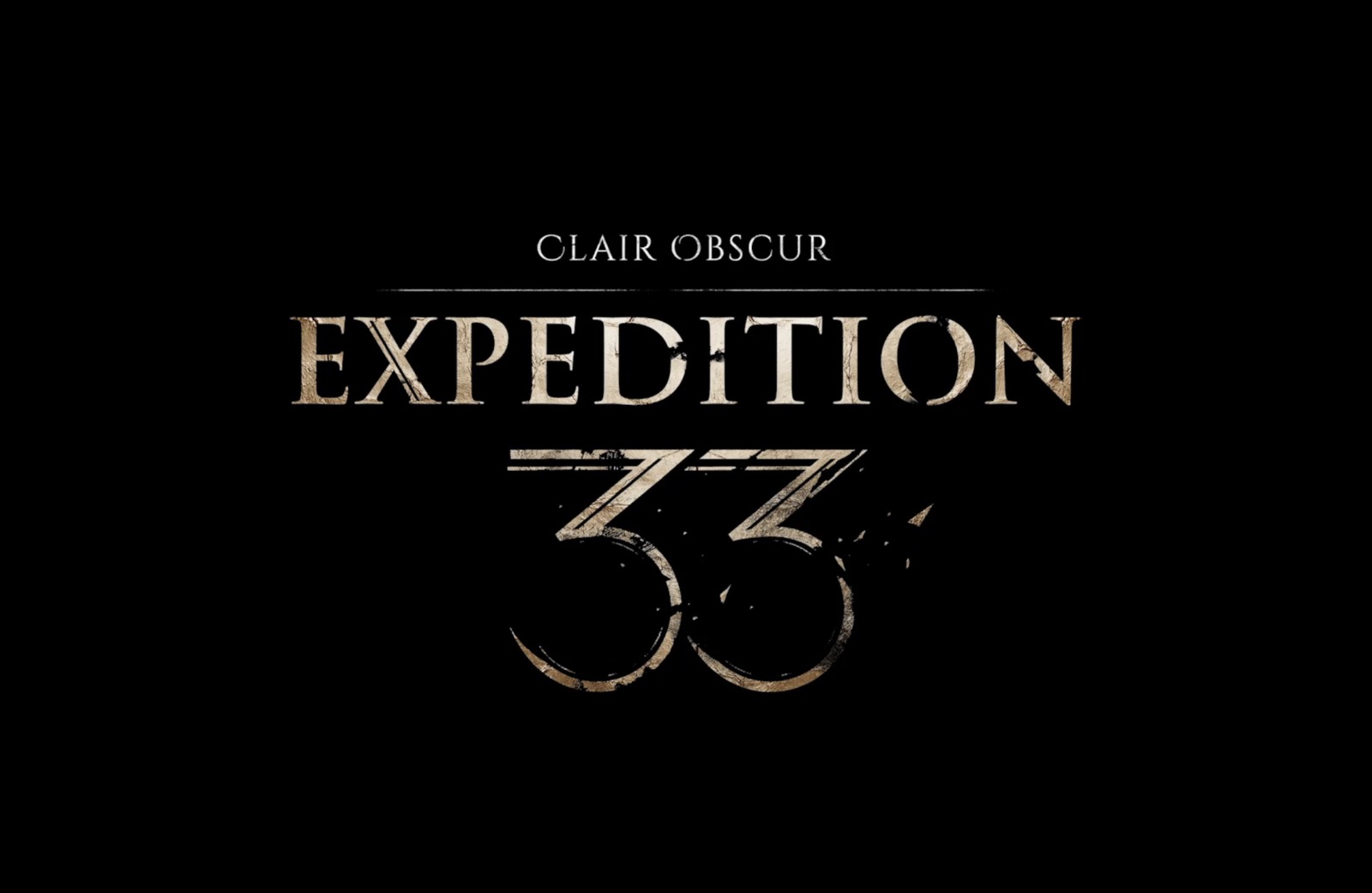 클레르 옵스퀴르 엔딩 비교, 마엘 엔딩 vs 베르소 엔딩