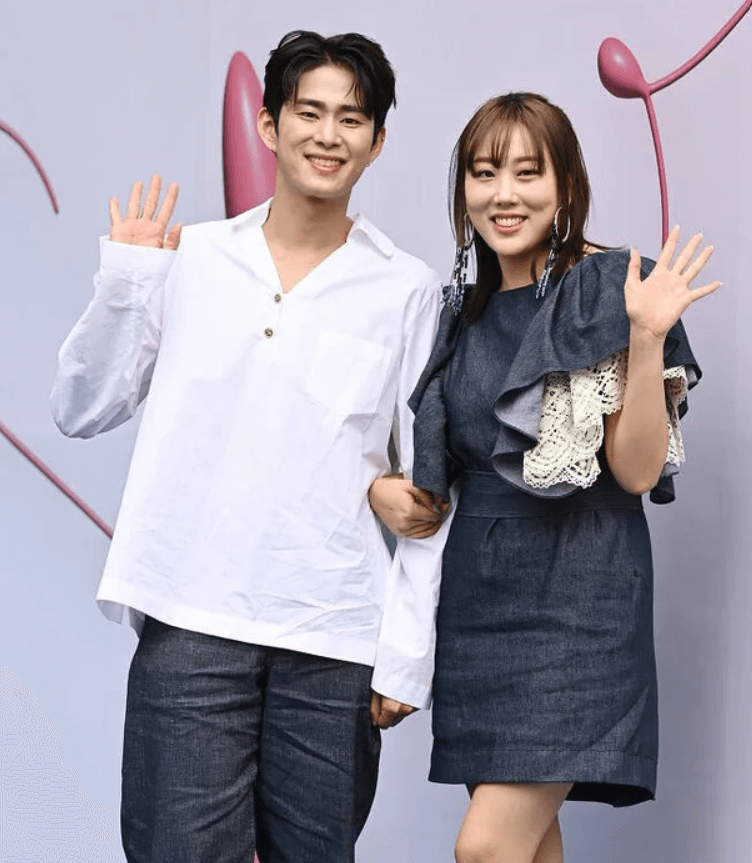 임라라 응급실 뺑뺑이