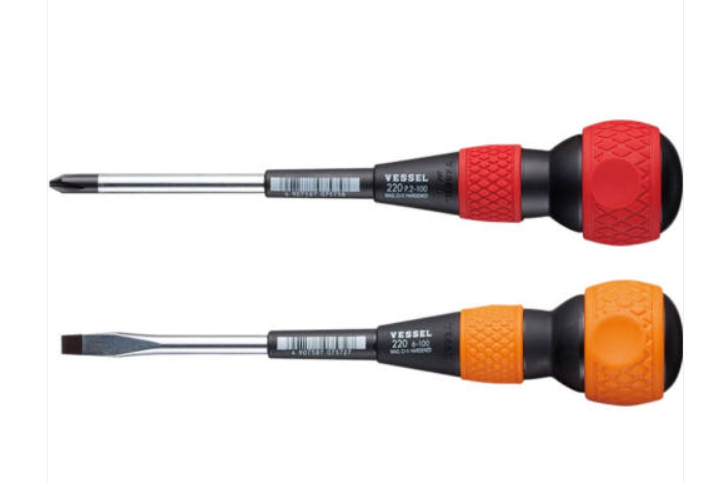 2025 벽걸이 에어컨 셀프 청소 총 정리(업체 비교까지)