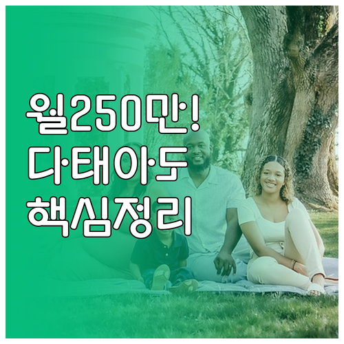 출산전후휴가 급여 월 250만원 상향..