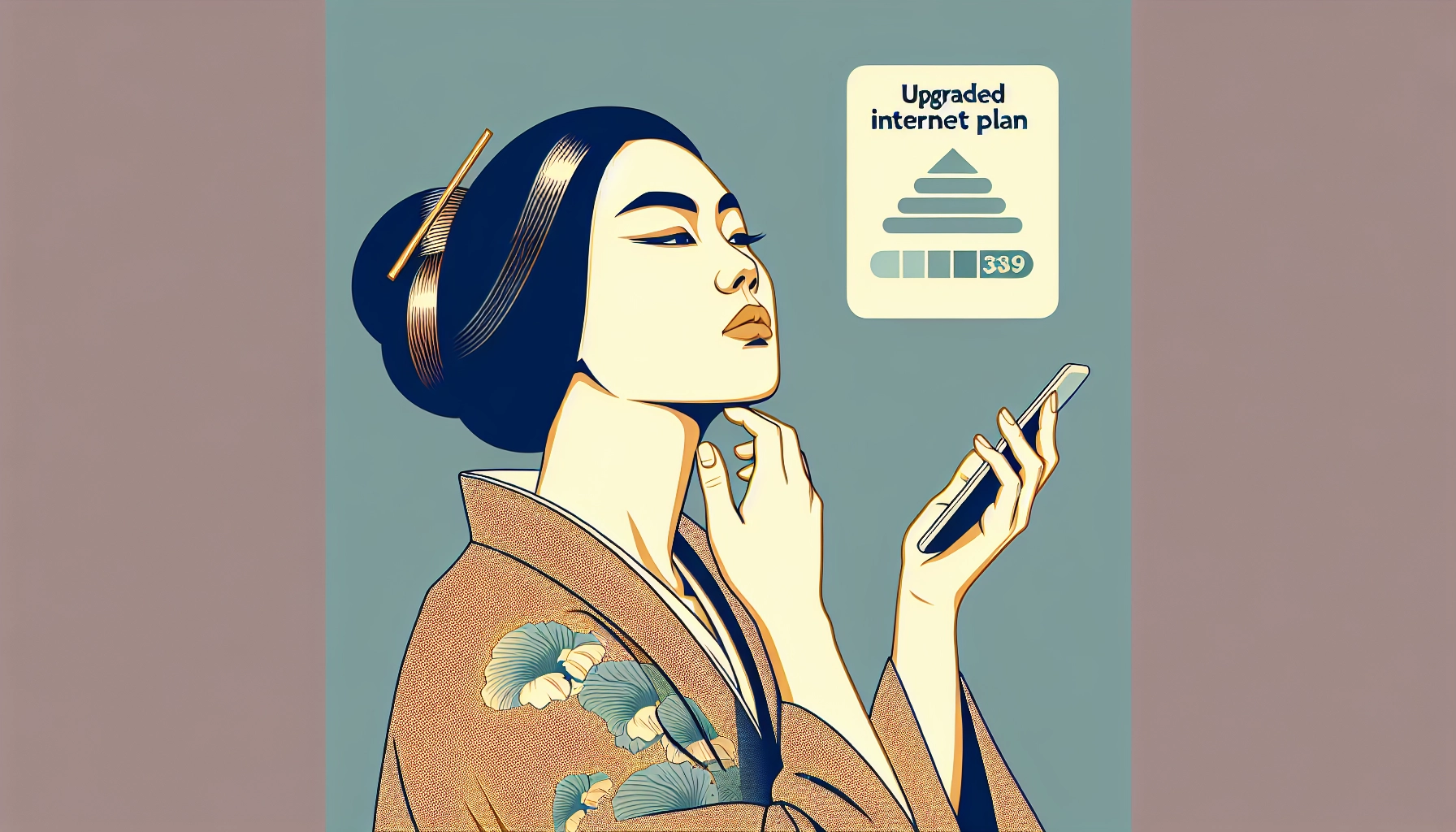VPN사용경험