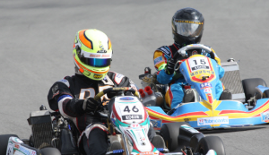 5월 국내 액티비티 여행지