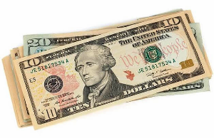 하남시 신혼부부 전월세 대출이자지원