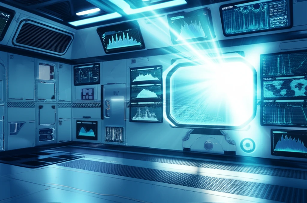 썬팅 브랜드 선택 고민 끝: 루마, ..