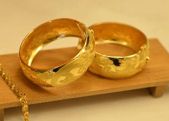 금통장 추천 은행