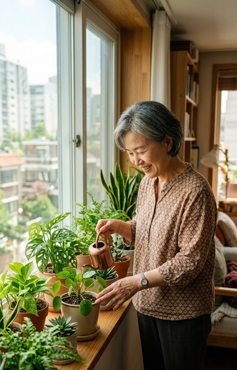 치매예방취미&amp;#44; 화초가꾸기&amp;#44; 악기배우기&amp;#44; 칼림바&amp;#44; 오카리나&amp;#44; 노년취미&amp;#44; 뇌건강취미&amp;#44; 치매예방법&amp;#44; 새로운것배우기&amp;#44; 캘리그라피&amp;#44; 수채화취미&amp;#44; 노후취미생활&amp;#44; 인지기능향상&amp;#44; 치매예방활동&amp;#44; 인지예비능&amp;#44; 신경가소성&amp;#44; 노년기뇌훈련&amp;#44; 치매예방생활습관&amp;#44; 노후두뇌활동&amp;#44; 복지관취미강좌&amp;#44; 노년기학습효과&amp;#44; 뇌자극취미&amp;#44; 치매예방운동&amp;#44; 노후새로운도전&amp;#44; 두뇌트레이닝취미&amp;#44; 노년기인지훈련&amp;#44; 뇌건강관리법&amp;#44; 시니어취미추천&amp;#44; 노후여가활동&amp;#44; 황금길가이드
