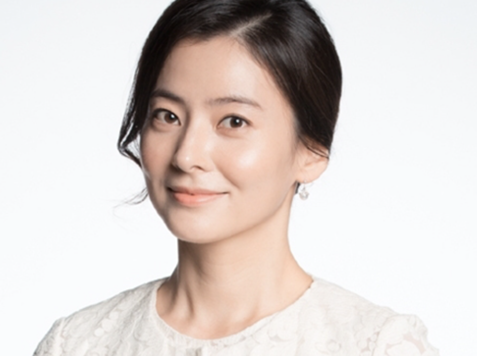 최지나12