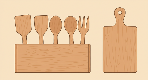 집들이 이사 선물 추천