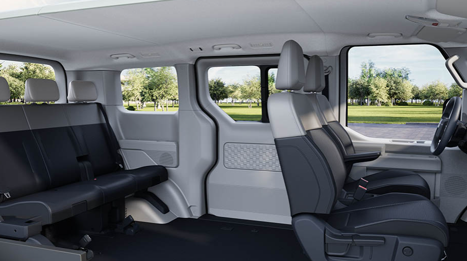 기아 PV5 가격 출시일 알아보기&amp;#44; 3천만원대 괴물 탄생!