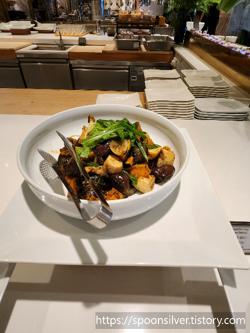 부산파라다이스호텔