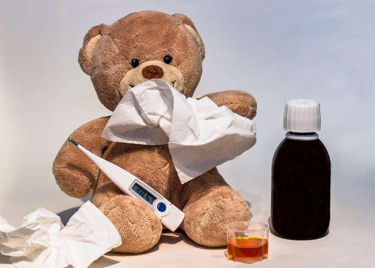 집에서 하는 비염 완화 솔루션 제품 비교