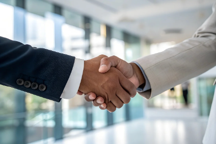 국민취업지원 신청, 자격조건, 취업성공수당 최대150만원지급!