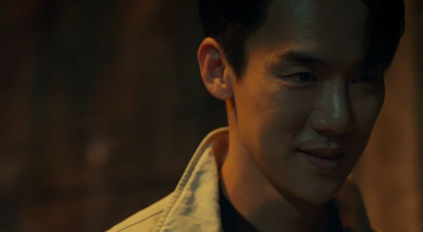 운수오진날_9회