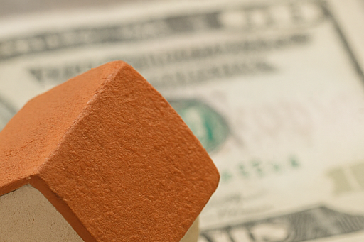 2025 고금리 재테크 완전정리