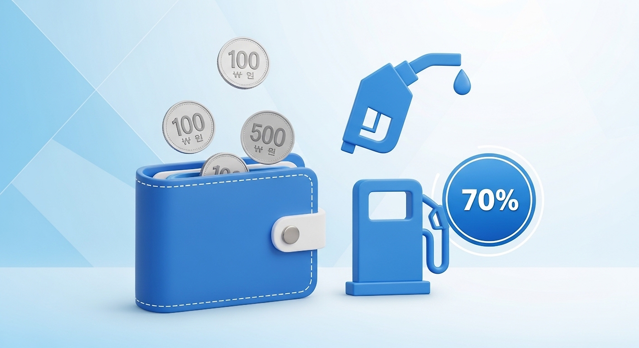 2026 고유가 피해 지원금 대상 확인 완벽 가이드