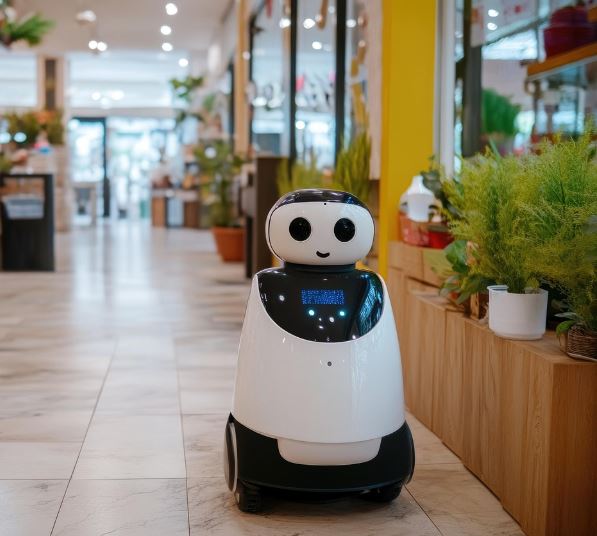 자율주행 시대, 뜨는 직업과 지는 직업 관련 사진