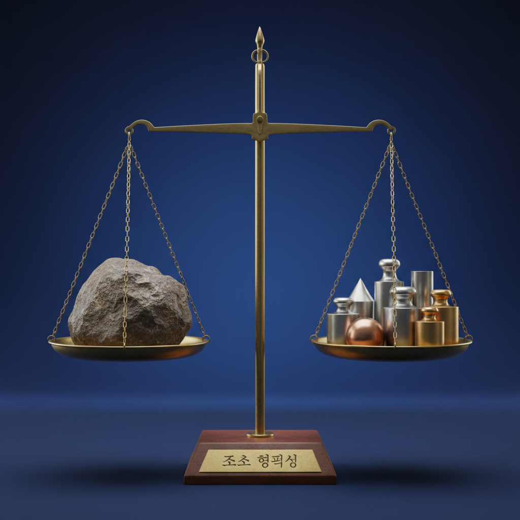 세무사가 경고! 다주택자 양도세 중과&amp;#44; 절대 놓치면 안 될 &amp;#39;이것&amp;#39;