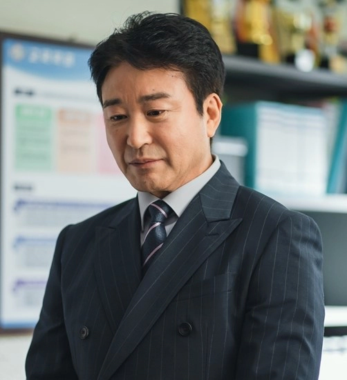 선우재덕 진짜가 나타났다 합류 근황